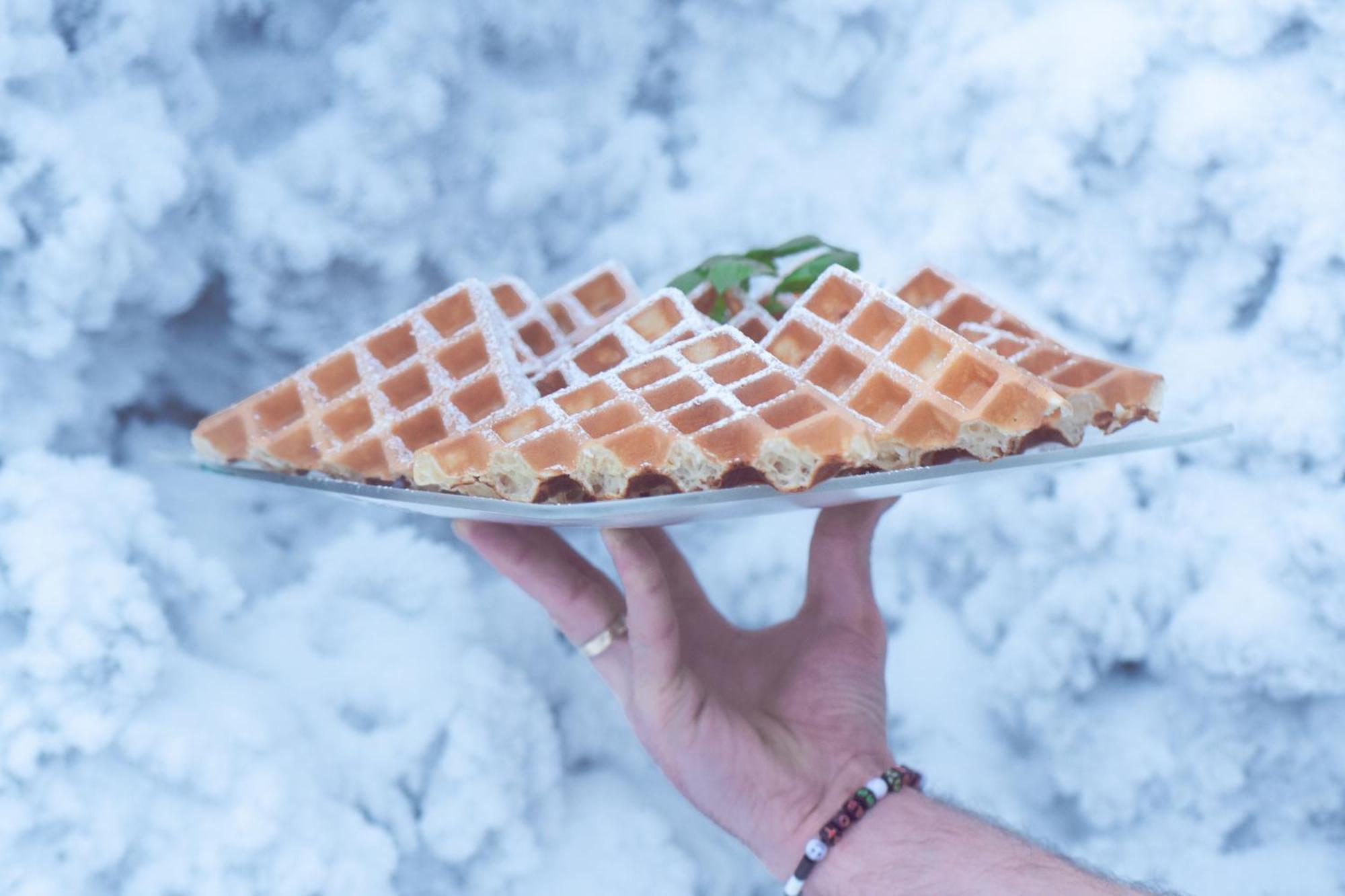 Przyczolek Kreatywnosci By Good Spot Hotel Duszniki Zdroj Luaran gambar